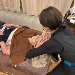お得に🉐エステ💆‍♀️お試し体験！ - ボディケア