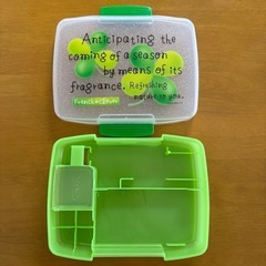 小学生 
裁縫セット の画像
