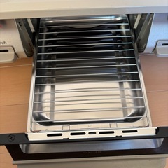 リンナイガステーブル　の画像