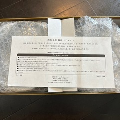 ヤクルト　麺鉢ペアセットの画像