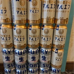 ビールセット32
