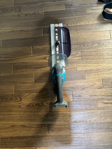 動作確認済！すぐ使えるCASIO EXILIM EX-Z50 人気 (SD・充電器付) 動作