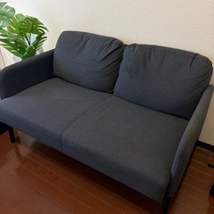 グロスターの中古が安い！激安で譲ります・無料であげます