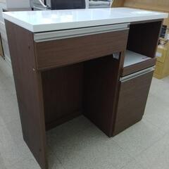 ニトリ レンジ台 TJ10827
