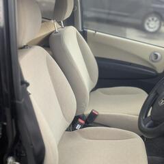 札幌★ホンダ　ライフ　4ＷＤ　車検令和7年9月★の画像