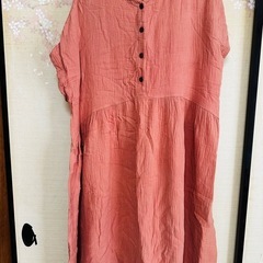 マタニティ　パジャマ