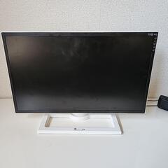 テレビ
