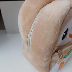 ポケモン モクローの画像