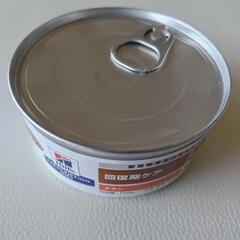 ヒルズ プリスクリプション・特別療法食 回復期ケア a/d チキン1缶の画像