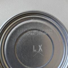 ヒルズ プリスクリプション・特別療法食 回復期ケア a/d チキン1缶の画像