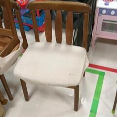 0322-027 【無料】 家具