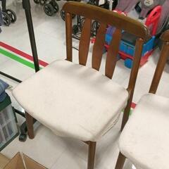 0322-029 【無料】 家具