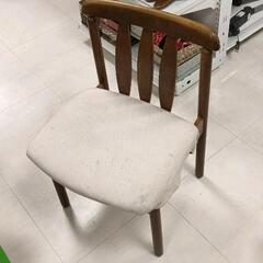 0322-028 【無料】 家具