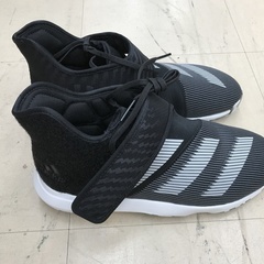☆ドリーム２号館☆アディダス/Harden B/E 3/EF8768/28.0cmの画像