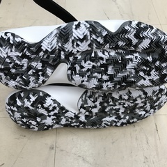 ☆ドリーム２号館☆アディダス/Harden B/E 3/EF8768/28.0cmの画像