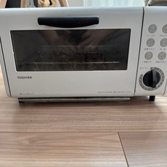 トースター