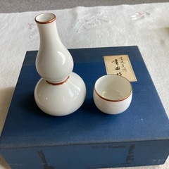 酒器