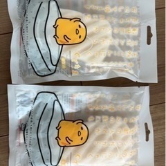 ボディタオル　スポンジ