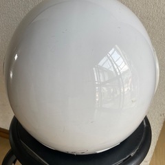 フルフェイスの画像