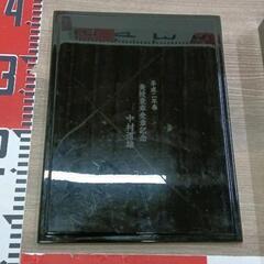 0322-112 漆器の画像