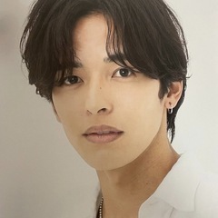 3/23【日】20:15〜 メンズパーマモデル様を募集しています！ - 渋谷区