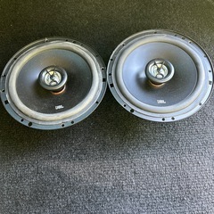 JBLスピーカー
