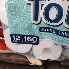 値下げ可能です。キッチンタオルの画像