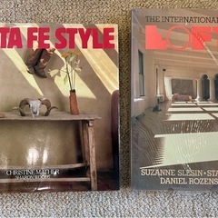 洋書(建築)