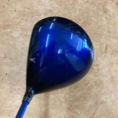 XXIO（ゼクシオ） ドライバー 10.5° SRシャフト ヘッドカバー付き