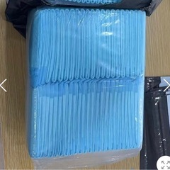 ペットシーツワイド