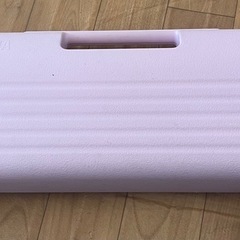 YAMAHA ピアニカ　P-32EP 32鍵盤　鍵盤ハーモニカ　　の画像