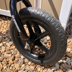 【最終値下げ】正規品STRIDER classic ピンク の画像