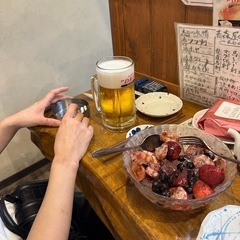友達募集‼️