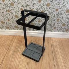 傘立て