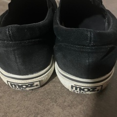 MOZの画像