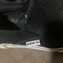MOZの画像