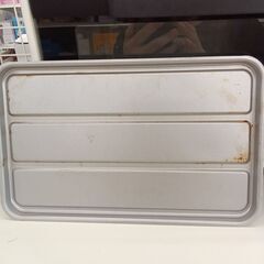 ★ジモティ割あり★ YAMAZEN オーブントースター   動作確認／クリーニング済み TC2885の画像