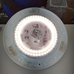 ODELIC  LED 照明   22年製     TJ10832