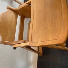 ベビーイス