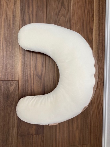 専用商品　授乳クッション　
