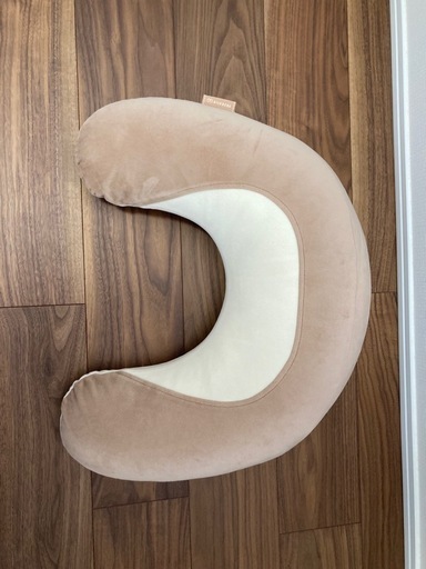 専用商品　授乳クッション