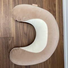 専用商品　授乳クッション　