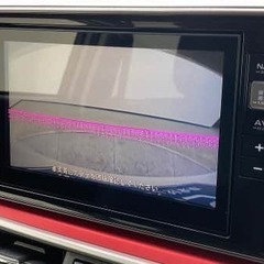 差し色もかわいいしターボも嬉しいし( *´艸｀)の画像