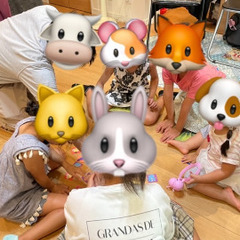 🌸中国語kidsGOGOイベント🥳🥳 - 船橋市