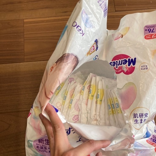 専用商品　授乳クッション　