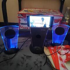 ケンウッド MD/3CD/ラジオ ランページ MDX-A7 動作確認済み