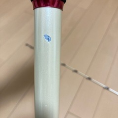 タイラバロッドの画像