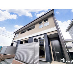 【🧩入居費用13万円🧩】✨信頼度No.1✨ 🔥JR高崎線 神保原...