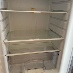 冷蔵庫洗濯機の画像