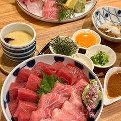 【40代、50代のランチ会😋🍓メンバーさん募集】